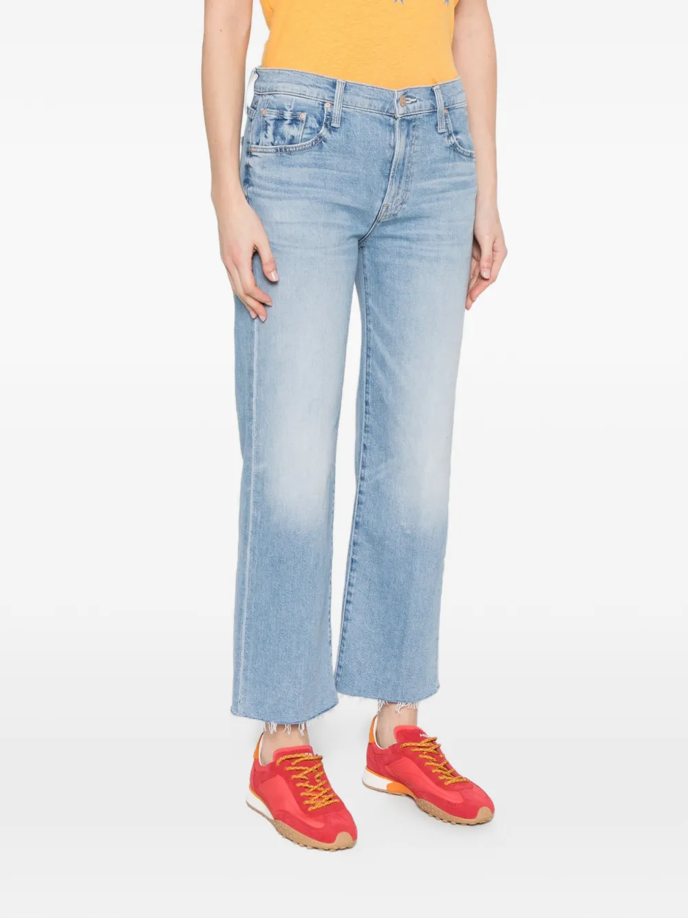 Rambler Jeans