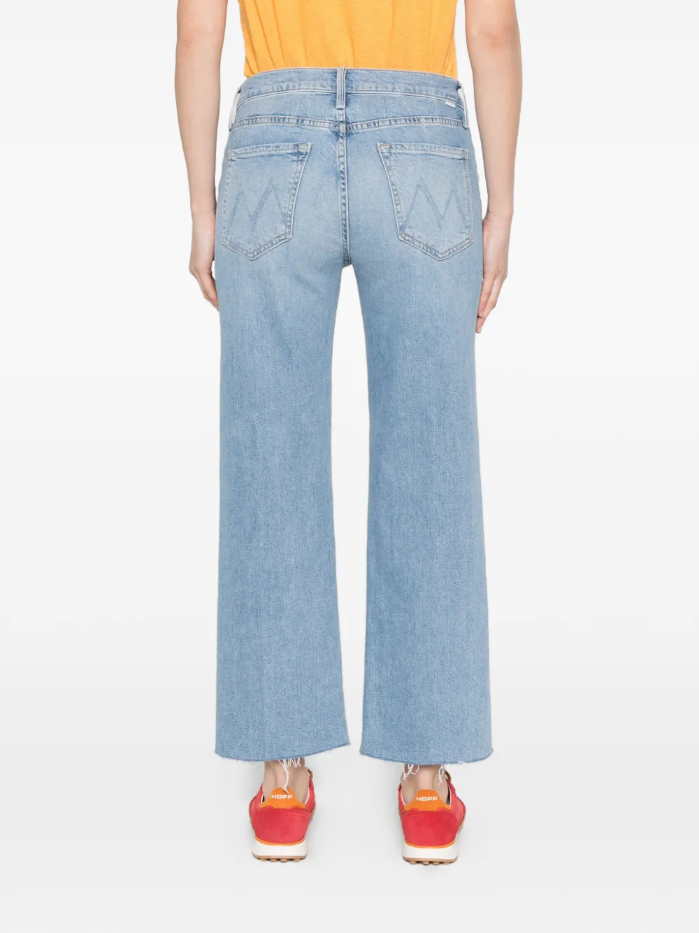 Rambler Jeans