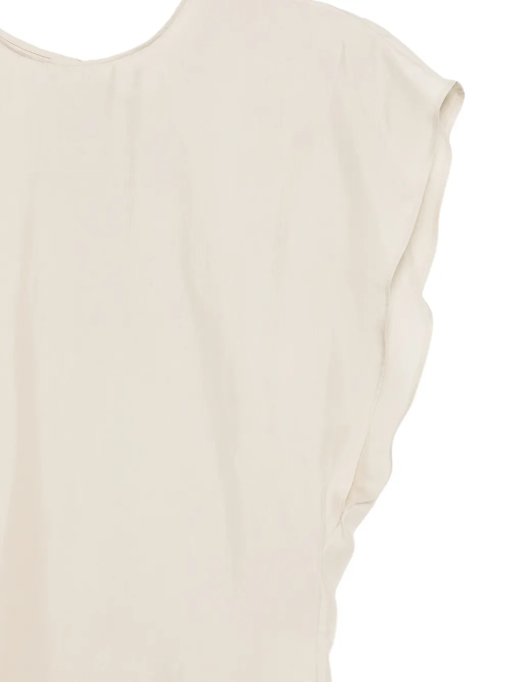  Alysi Asymmetric Top - Neutrals 