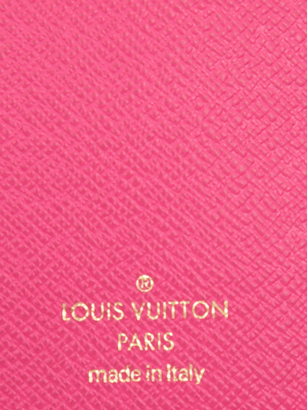 2021-2026 Monogram Vivienne In Seoul Portefeuille Victorine Wallet Small Wallets