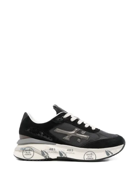 Premiata tenis Moeround