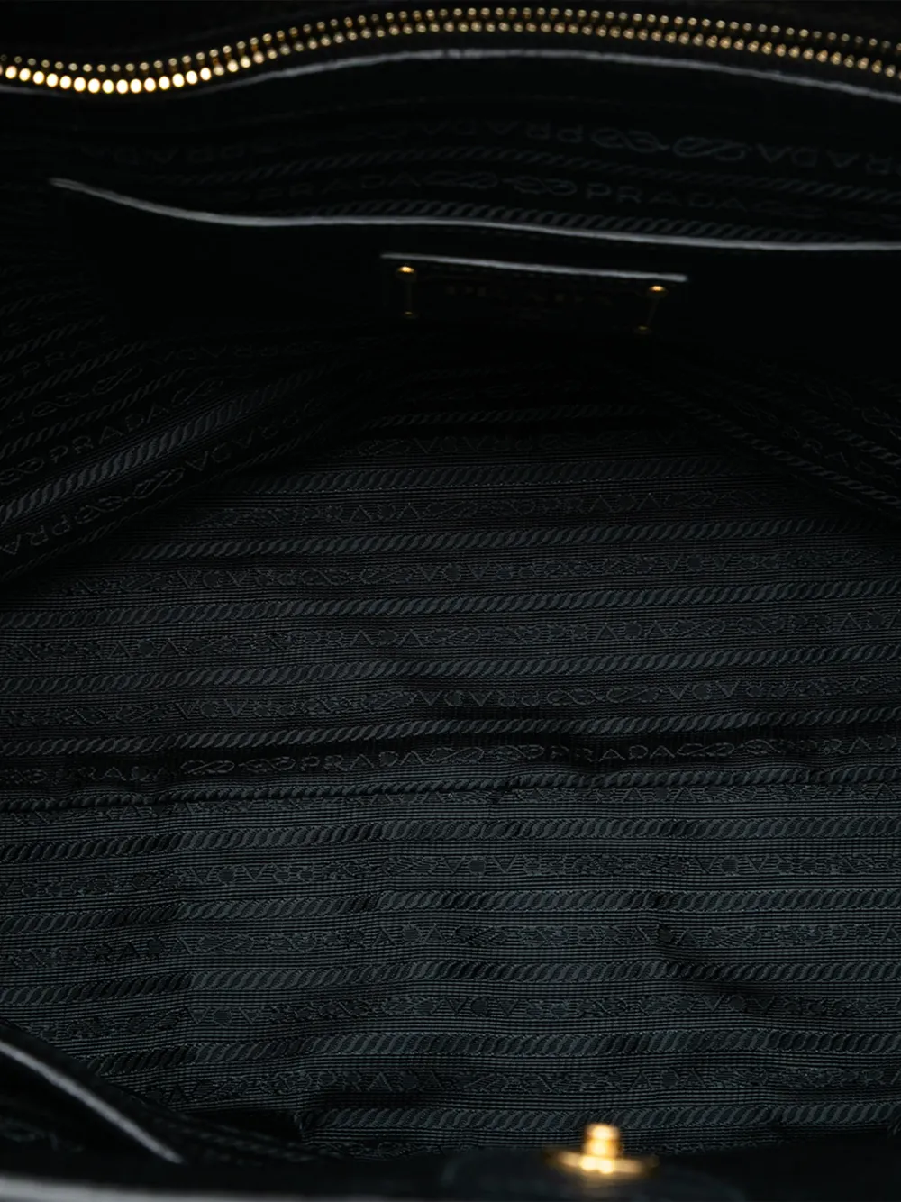 2013-2025 Vitello Daino Open Convertible Tote Satchel