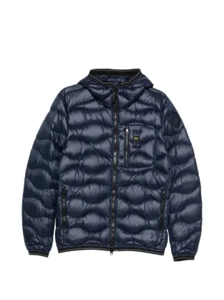 Blauer