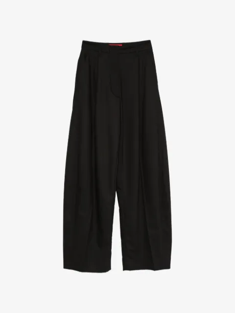 THELATEST pantalones anchos Billie