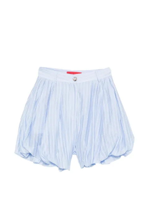 THELATEST shorts Dafne