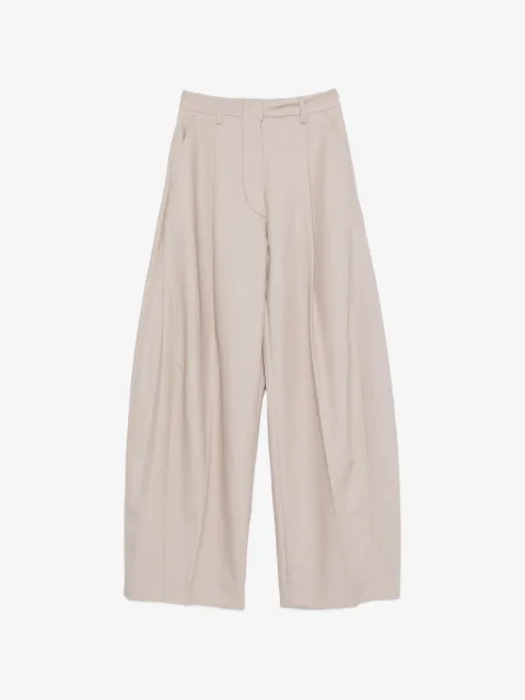 THELATEST pantalones Billie