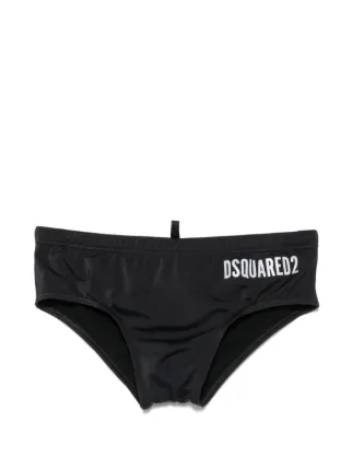 DSQUARED2