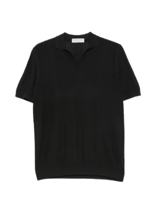 Jeordie's