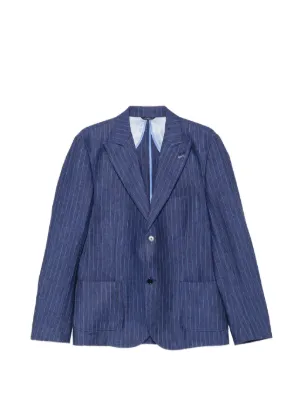 Daniele Alessandrini Jackets for Men - Shop Now on FARFETCH