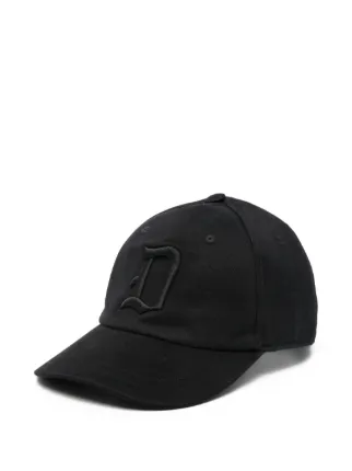 DONDUP