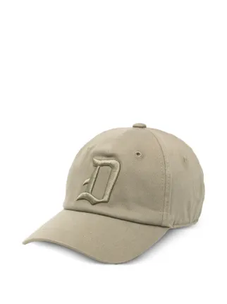 DONDUP