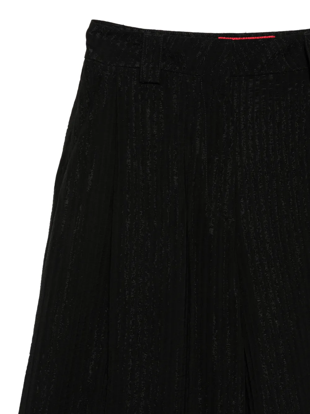 Dakota Textured Trousers