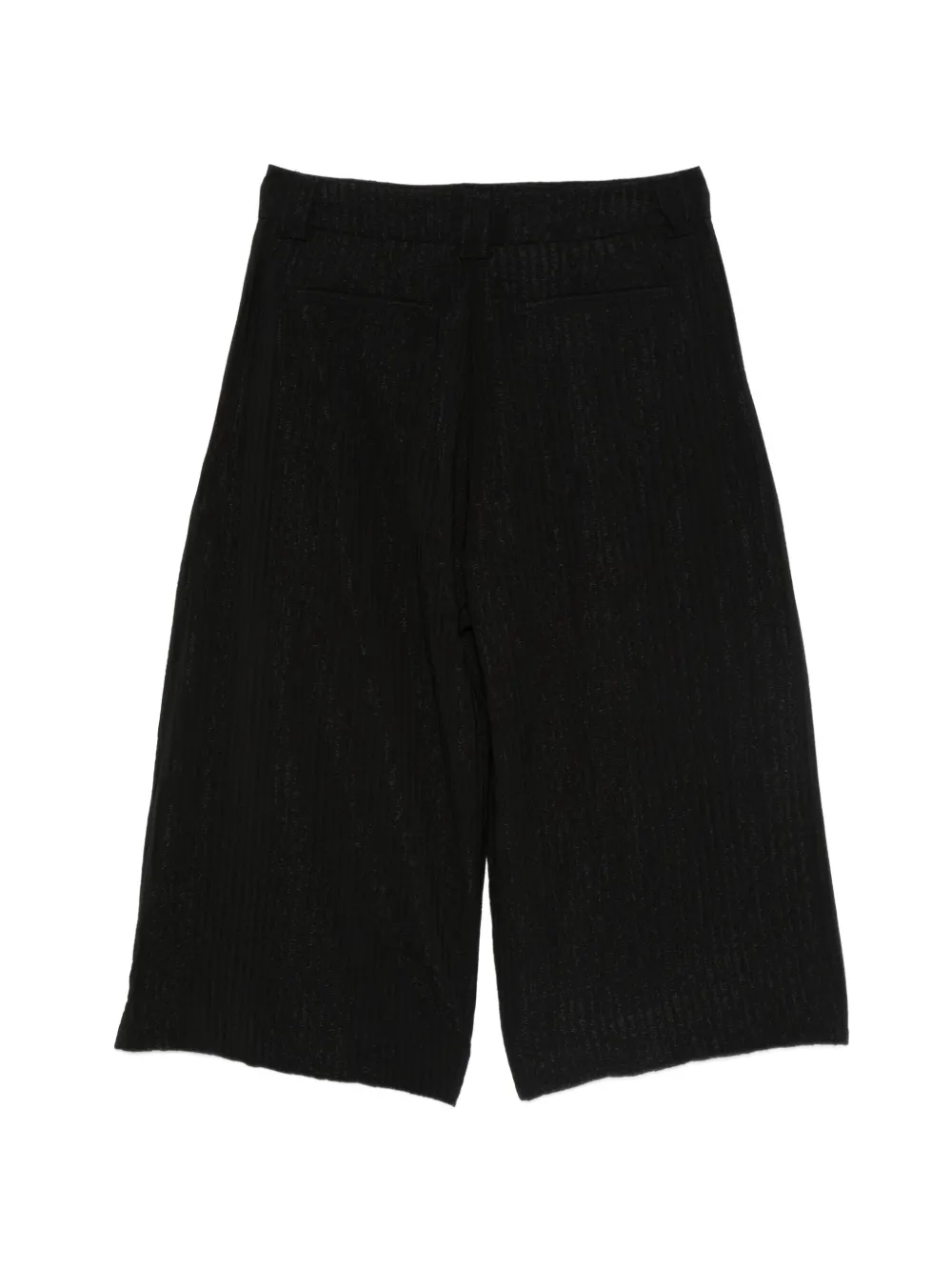 Dakota Textured Trousers