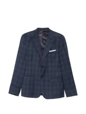 Daniele Alessandrini Jackets for Men - Shop Now on FARFETCH