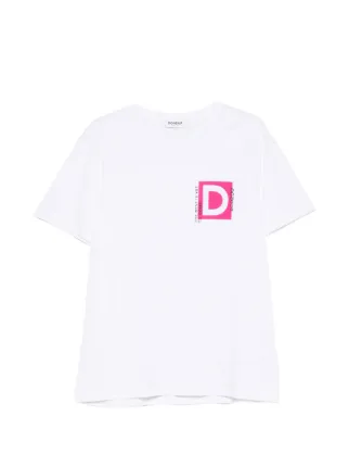 DONDUP