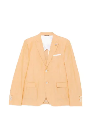 Daniele Alessandrini Jackets for Men - Shop Now on FARFETCH