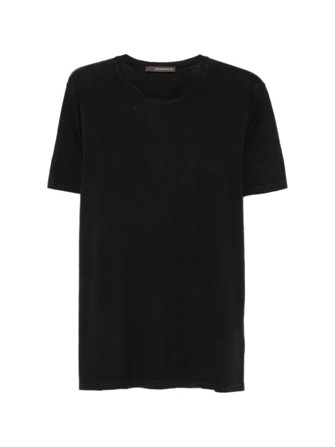 Jeordie's ショートスリーブ Tシャツ