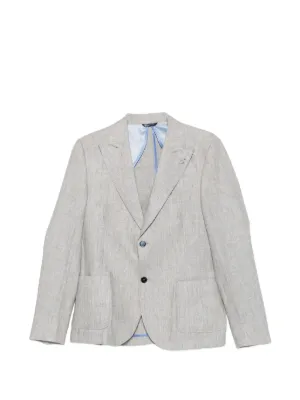 Daniele Alessandrini Jackets for Men - Shop Now on FARFETCH