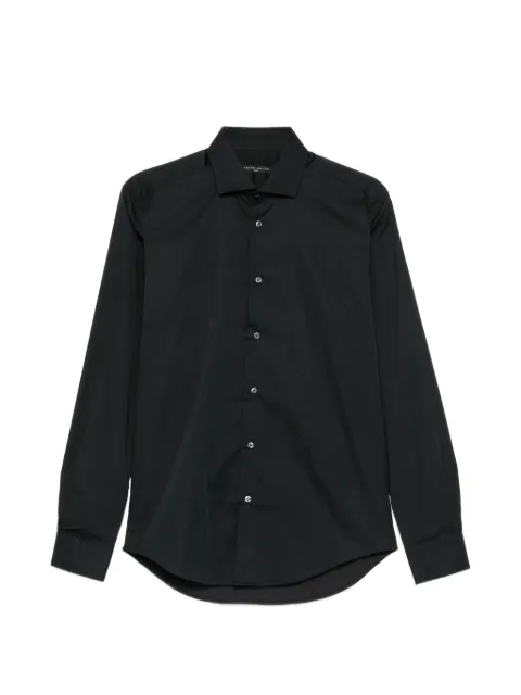 Brian Dales button-up shirt