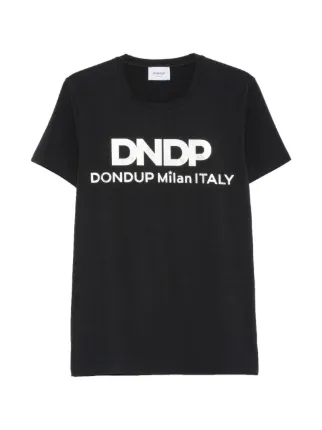 DONDUP