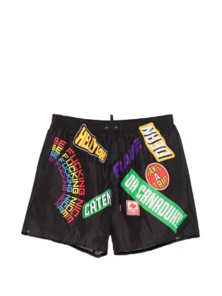 DSQUARED2