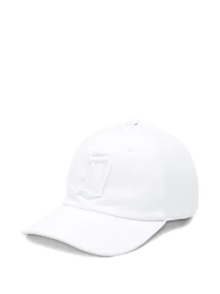 DONDUP