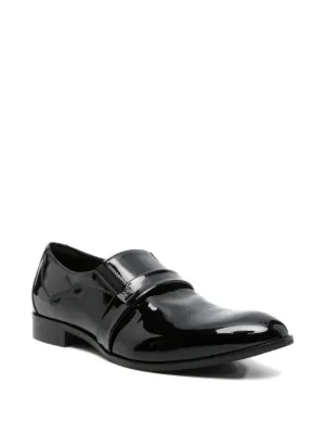 Carlo Pignatelli Shoes for Men - Shop Now on FARFETCH