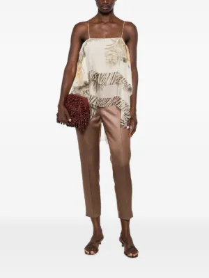 Anna Molinari for Women - Shop New Arrivals on FARFETCH