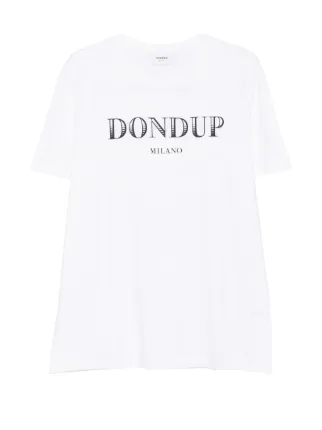 DONDUP