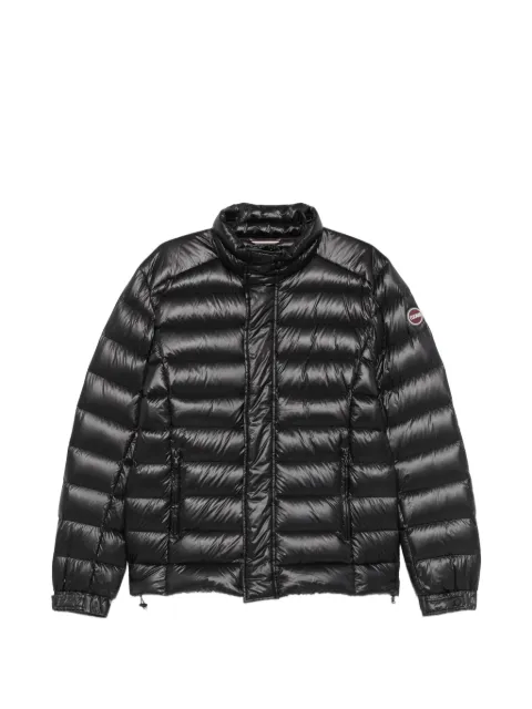 Colmar quilted puffer jacket