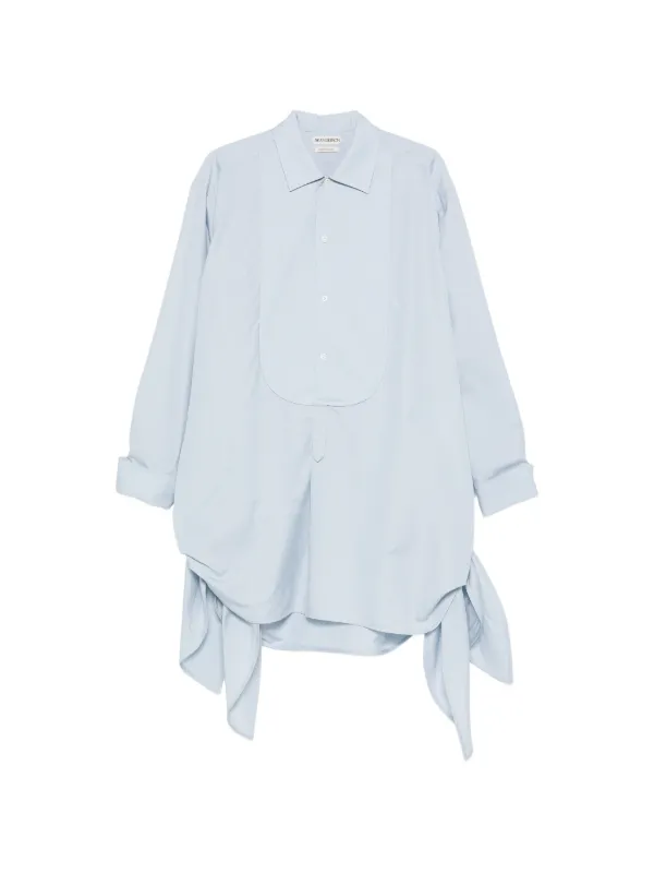 elk rittra denim dress Atlanta Size:48R WSBABES23 White Off Shoulder Ruffle 80% cotton
