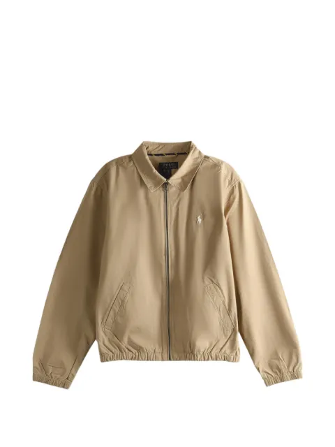 Polo Ralph Lauren chamarra The Bayport