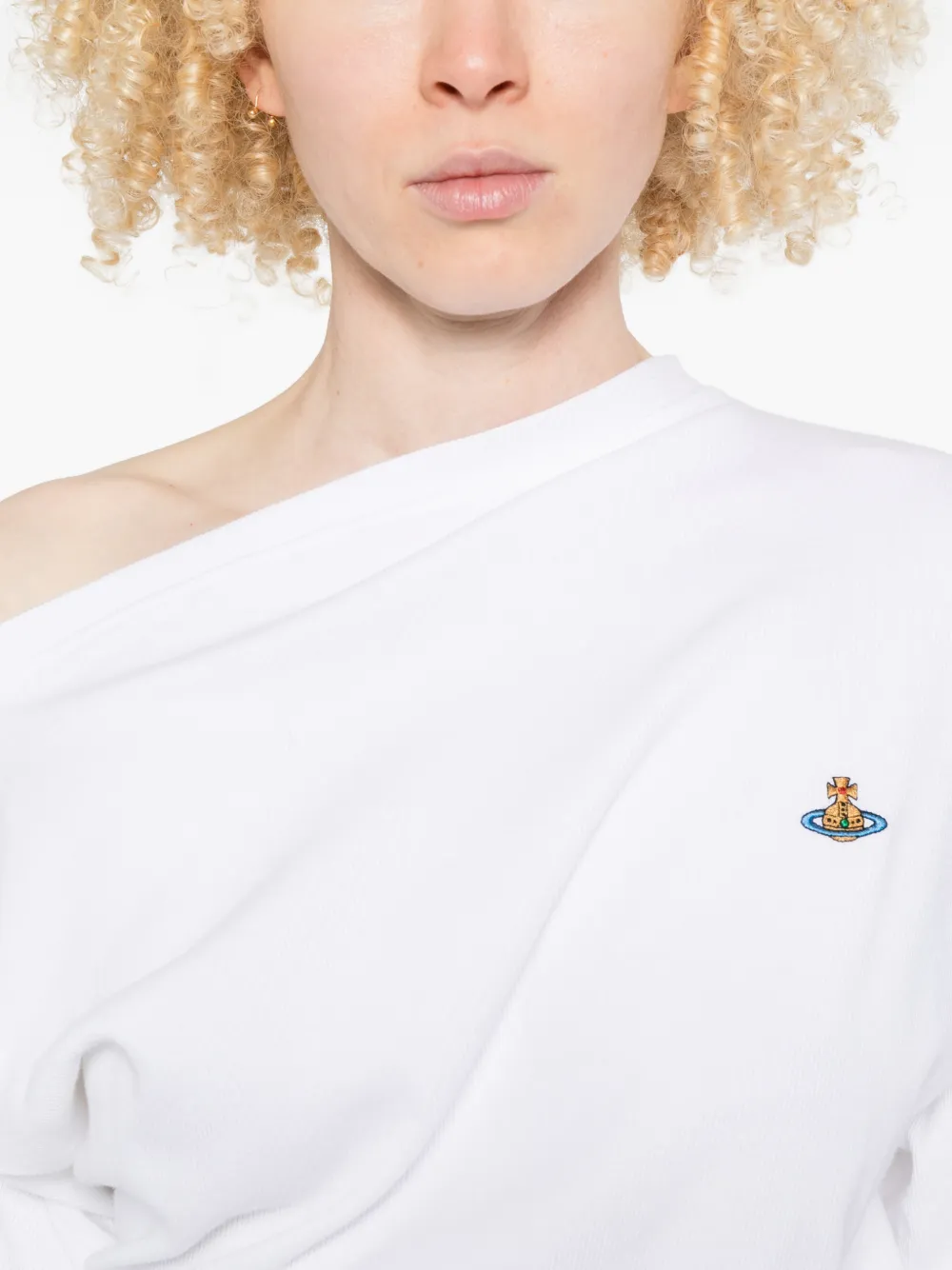 Ls Hebo sweater