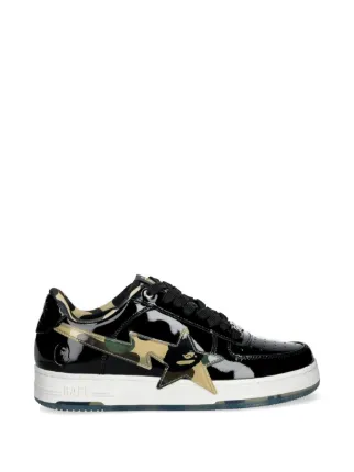 A BATHING APE®