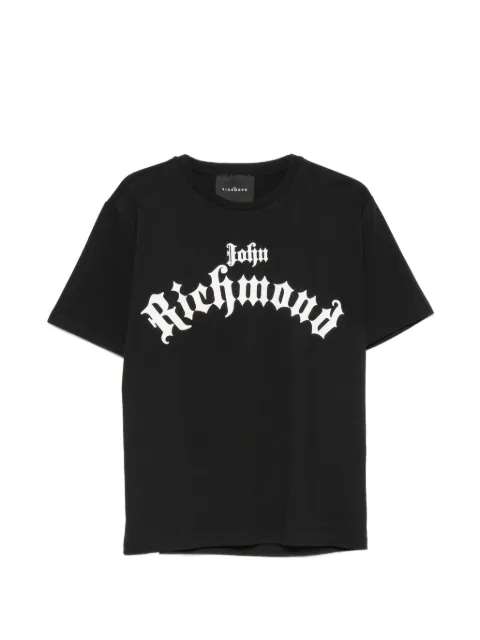 John Richmond Zibru T-shirt