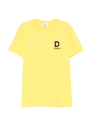 DONDUP