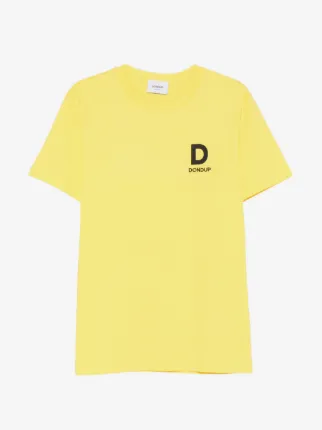 DONDUP