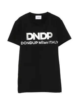 DONDUP