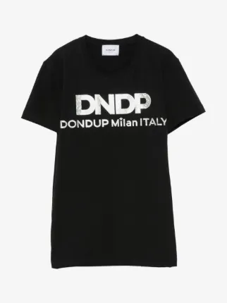 DONDUP