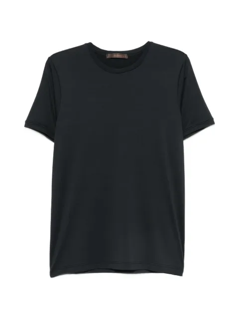 Jeordie's camiseta con cuello redondo