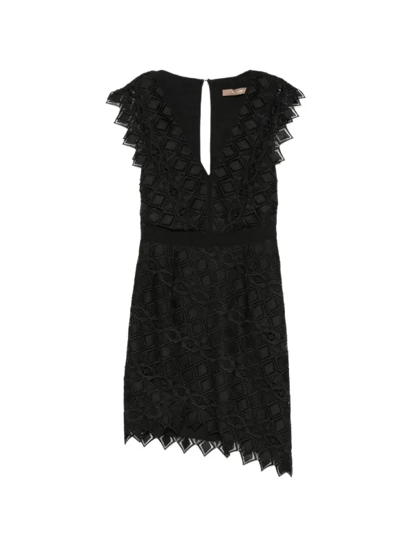beaded lace wedding dress Illusion Gorgeous Long Sleeves High Low Dresses, CW0260 Custom Size(leaving a note) / As Pic Select Sneaker Size:45 NA-04.08.26AM Black & Silver Dresser Delicate spaghetti straps and