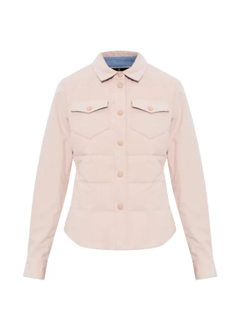 Moncler Grenoble Averau jacket