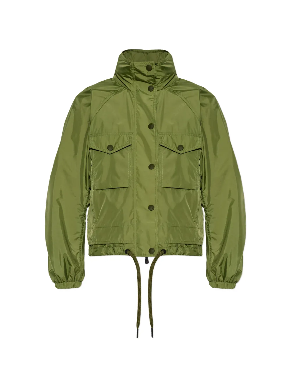 Nor jacket