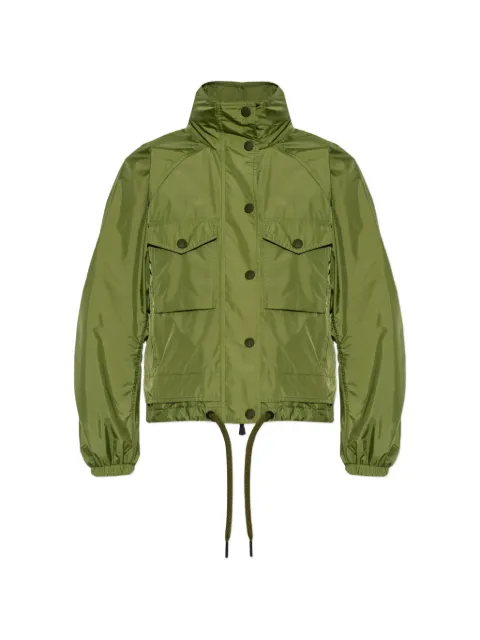 Moncler Grenoble chamarra Nor