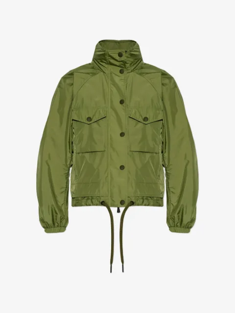 Moncler Grenoble Nor jacket