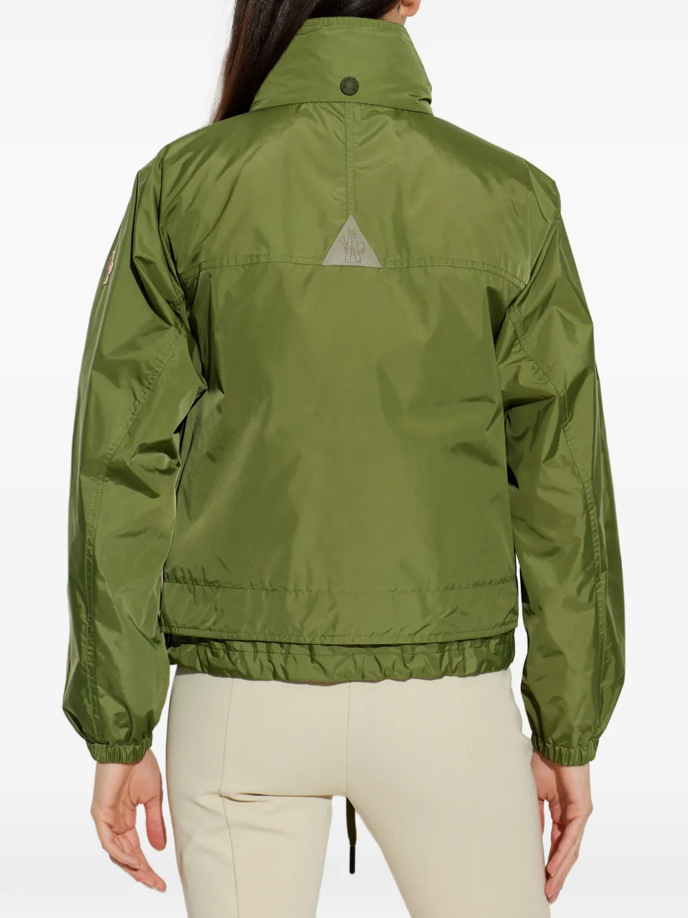Nor jacket
