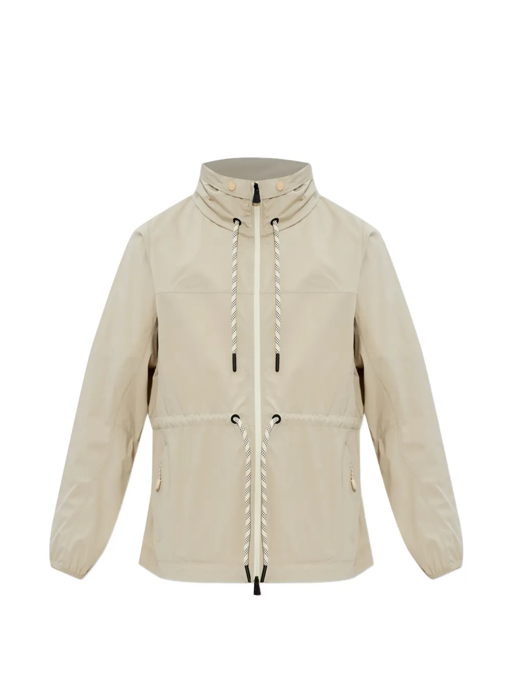 Moncler Grenoble Day-Namic jack Beige