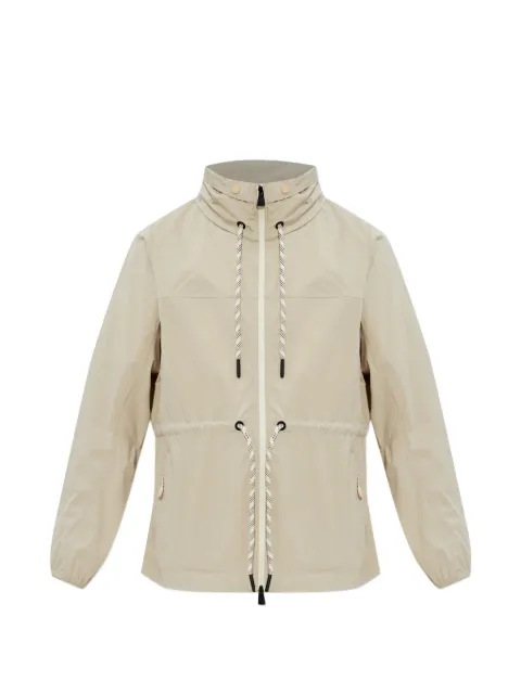 Moncler Grenoble chamarra Day-Namic