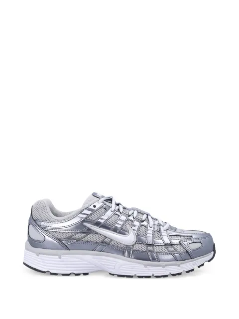 Nike tenis P-6000