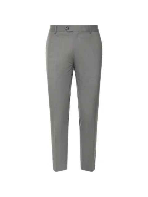 BE ABLE Alexander trousers